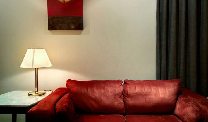 Sham Suites Al Khobar - Photo5