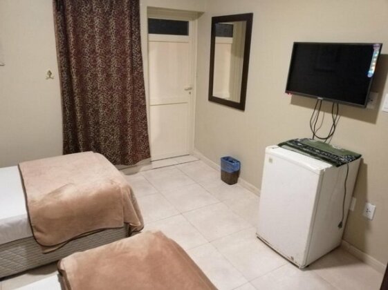 Wardah Al Khobar Apartment - Photo2
