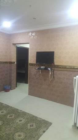 Yara Palaces Furnished Units - Photo4