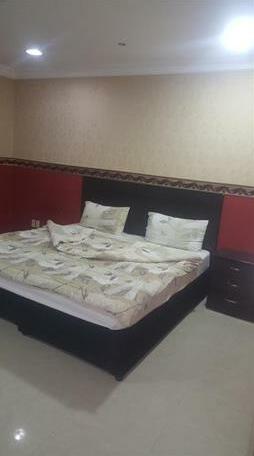 Yara Palaces Furnished Units - Photo5