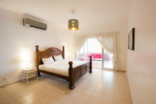 Chalets Mehad - Durrat Al Arous - Photo3