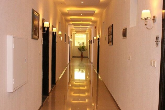 Sigma House - Al Dahiya - Photo2