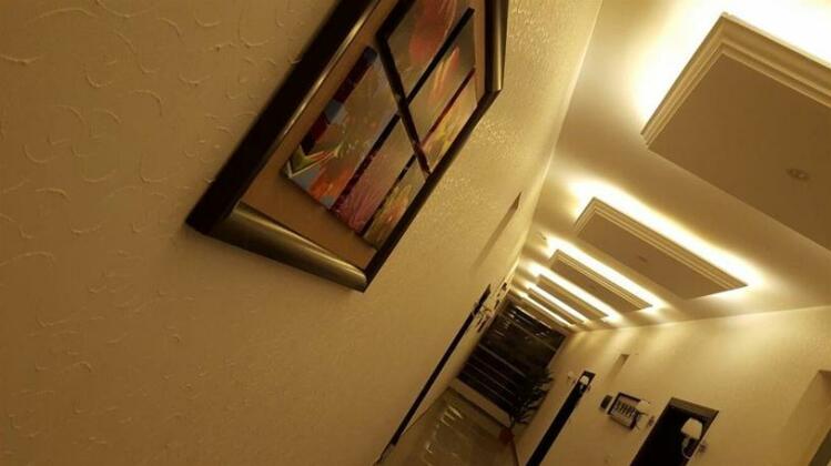 Sigma House - Al Dahiya - Photo3