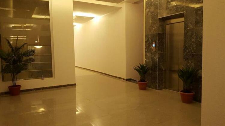 Sigma House - Al Dahiya - Photo4