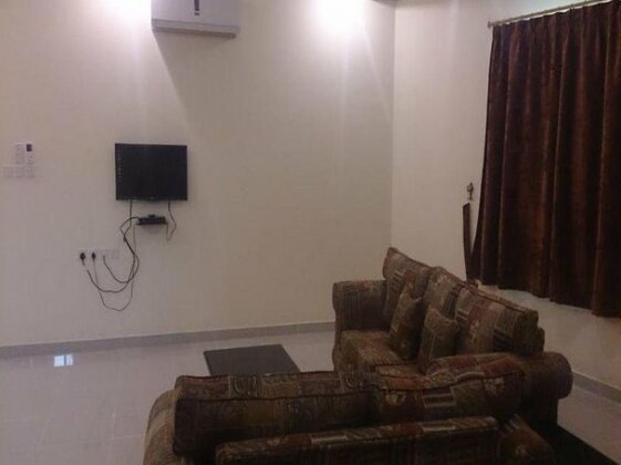 Sigma House - Al Dahiya - Photo5