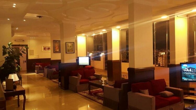 Sigma House Al Jawhara - Photo3