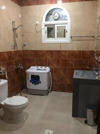Manazil Noor Housing Units - Photo3