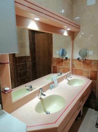Manazil Noor Housing Units - Photo4