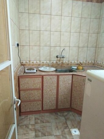 Ronama Chalets and Apartments - Photo2
