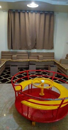 Ronama Chalets and Apartments - Photo4