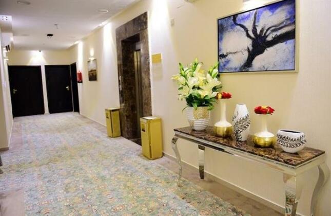 Al Ebreez Palace 3 - Photo2