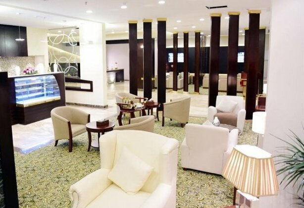 Al Ebreez Palace 3 - Photo3