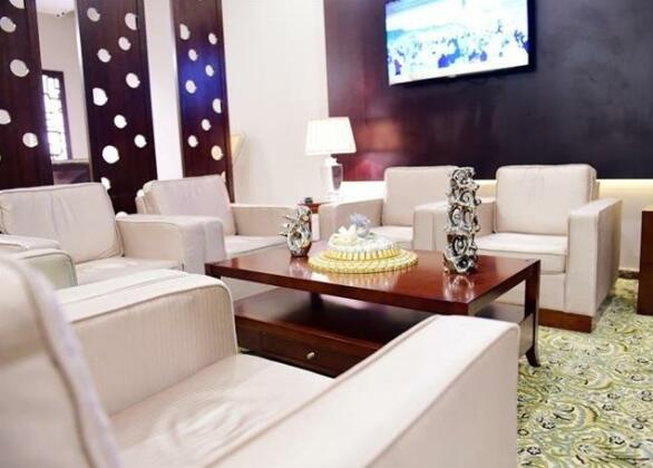 Al Ebreez Palace 3 - Photo4