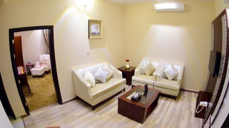 Al Ebreez Palace 3 - Photo5