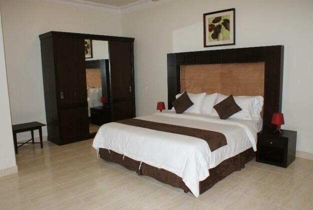 Darco for Furnished Apartments - Photo2