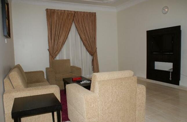 Darco for Furnished Apartments - Photo4