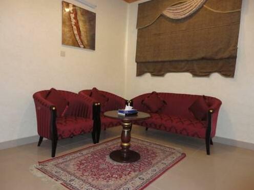 Mira Apartment - Photo2