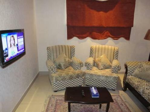 Mira Apartment - Photo3