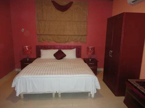 Mira Apartment - Photo4