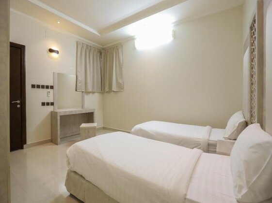 OYO 171 Nasamat - Photo2