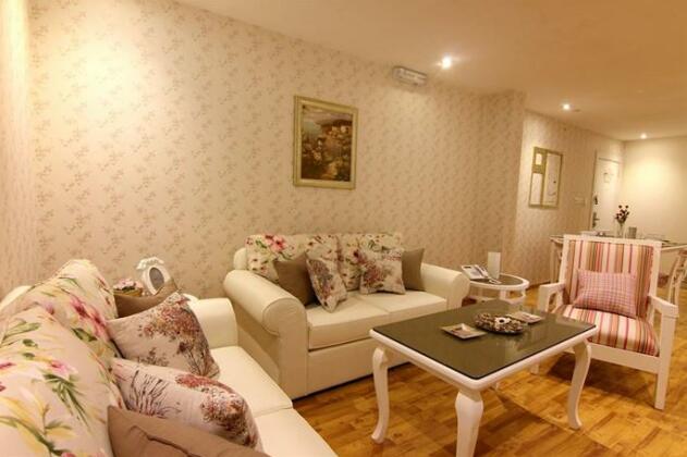 Rwaq Al Salam Hotel - Photo2