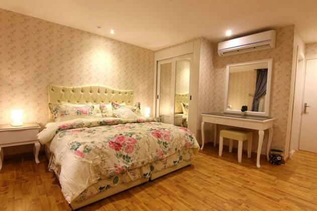Rwaq Al Salam Hotel - Photo3
