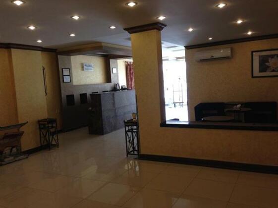 Al-Dammam Oriental - Photo2