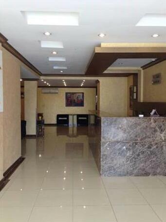 Al-Dammam Oriental - Photo3