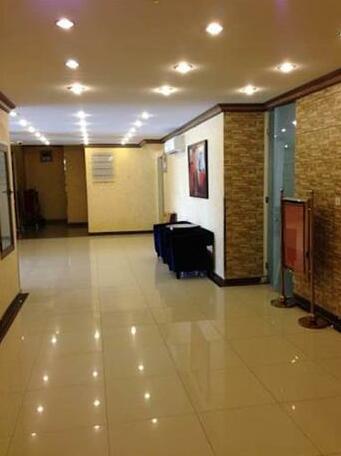 Al-Dammam Oriental - Photo4