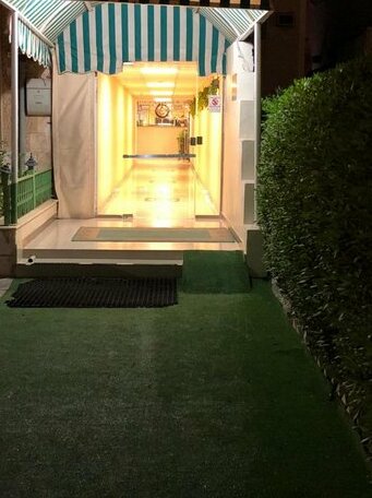 AL-Waha Residental Units - Photo2