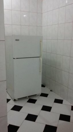 AL-Waha Residental Units - Photo4