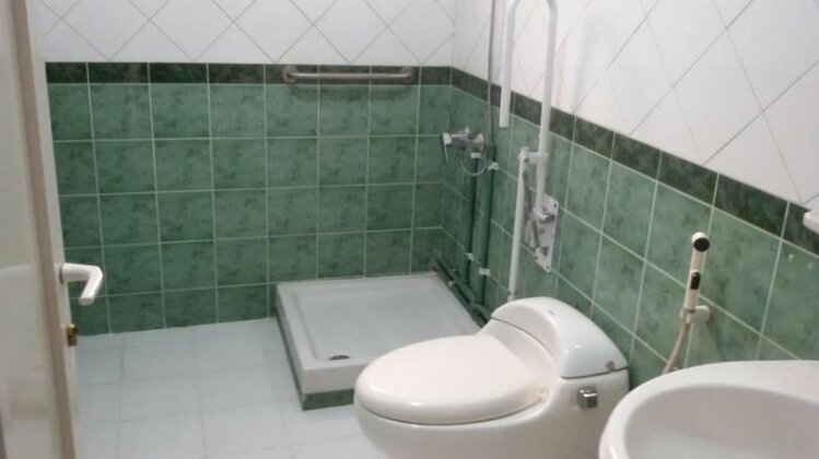 AL-Waha Residental Units - Photo5