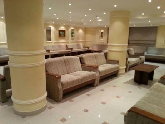 Gulf Delmon - Photo3