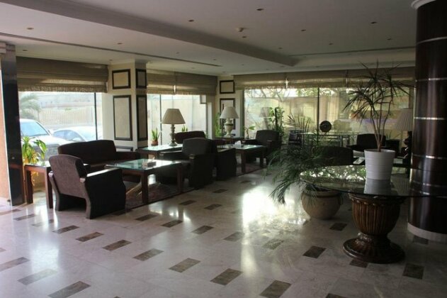 Gulf Delmon - Photo4