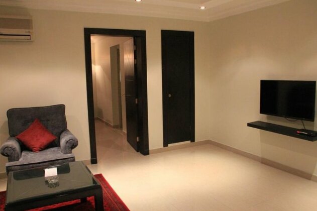 Gulf Delmon - Photo5