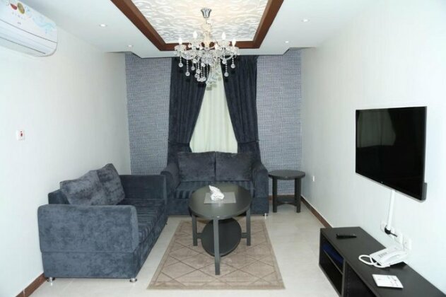 Mesas Gulf Hotel - Photo3