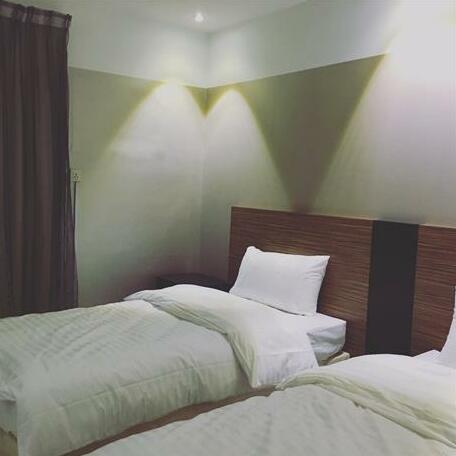 Nai Suites - Photo3