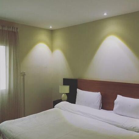 Nai Suites - Photo4