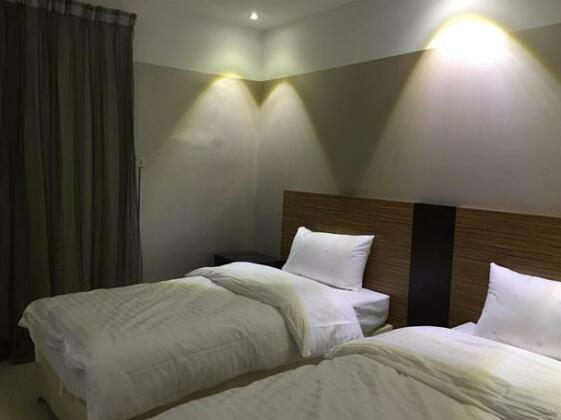 Nai Suites - Photo5