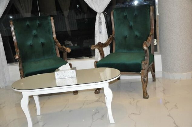 Reality Suites - Photo5