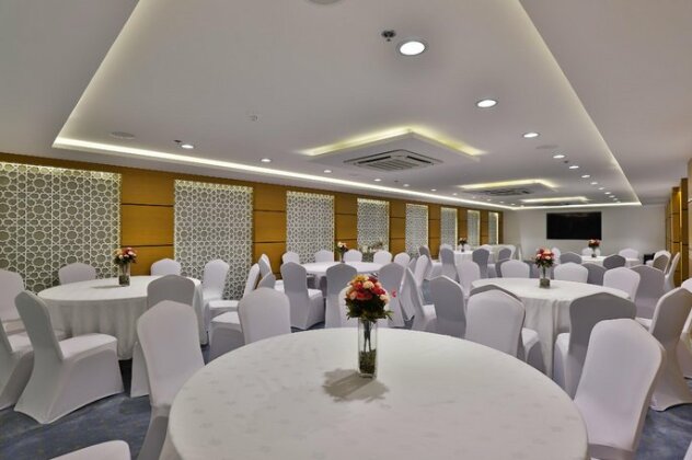 Sendan Residence - Photo2