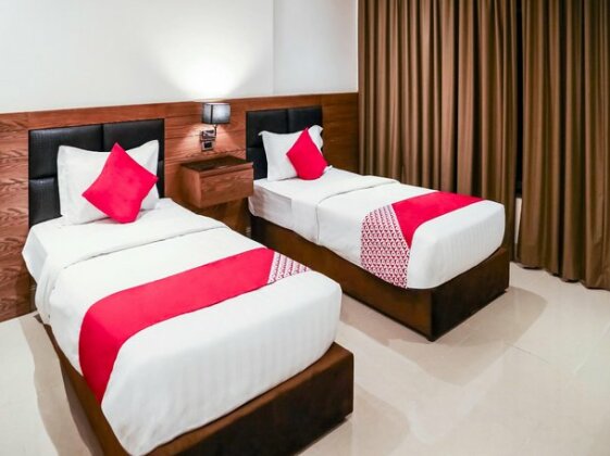 Sendan Residence - Photo3