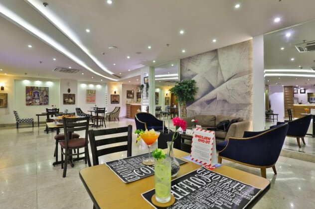 Sendan Residence - Photo4