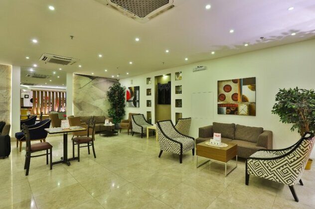 Sendan Residence - Photo5