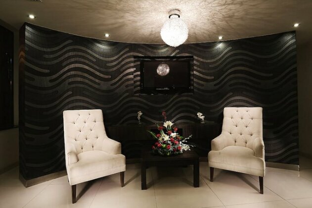 Watheer Hotel Suite - Photo3