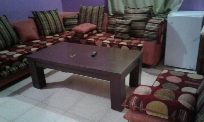Al Beagy Furnished Units - Photo3