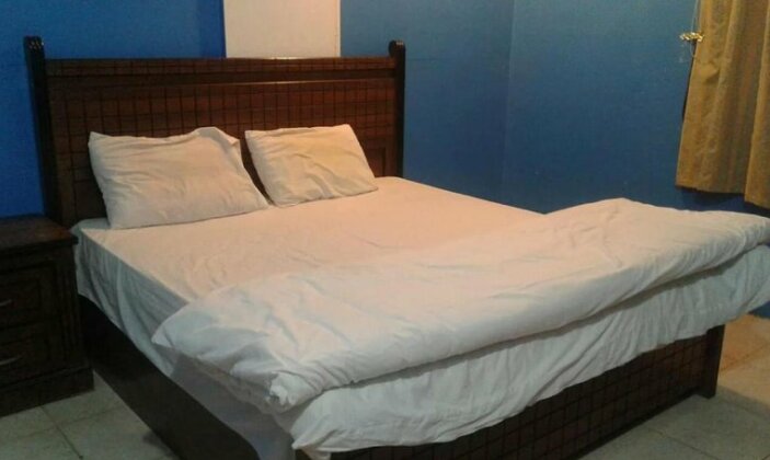 Al Beagy Furnished Units - Photo5