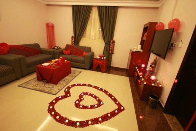 Banan Apartment - Photo2