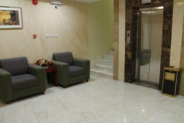 Banan Apartment - Photo3