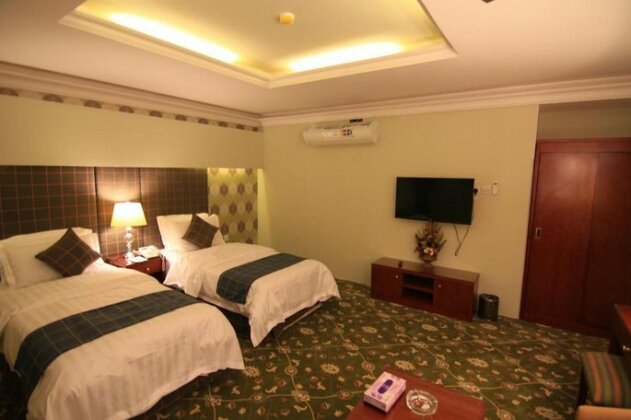 Banan Apartment - Photo4